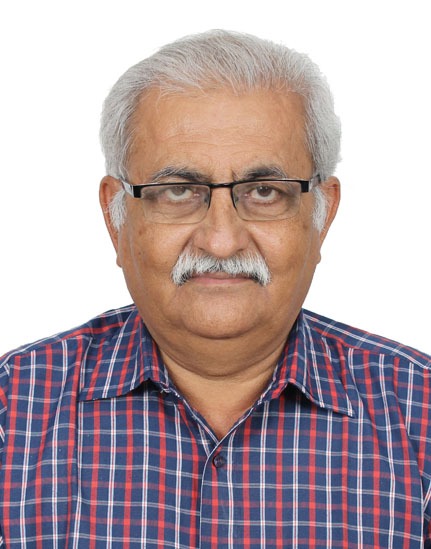 Trustee