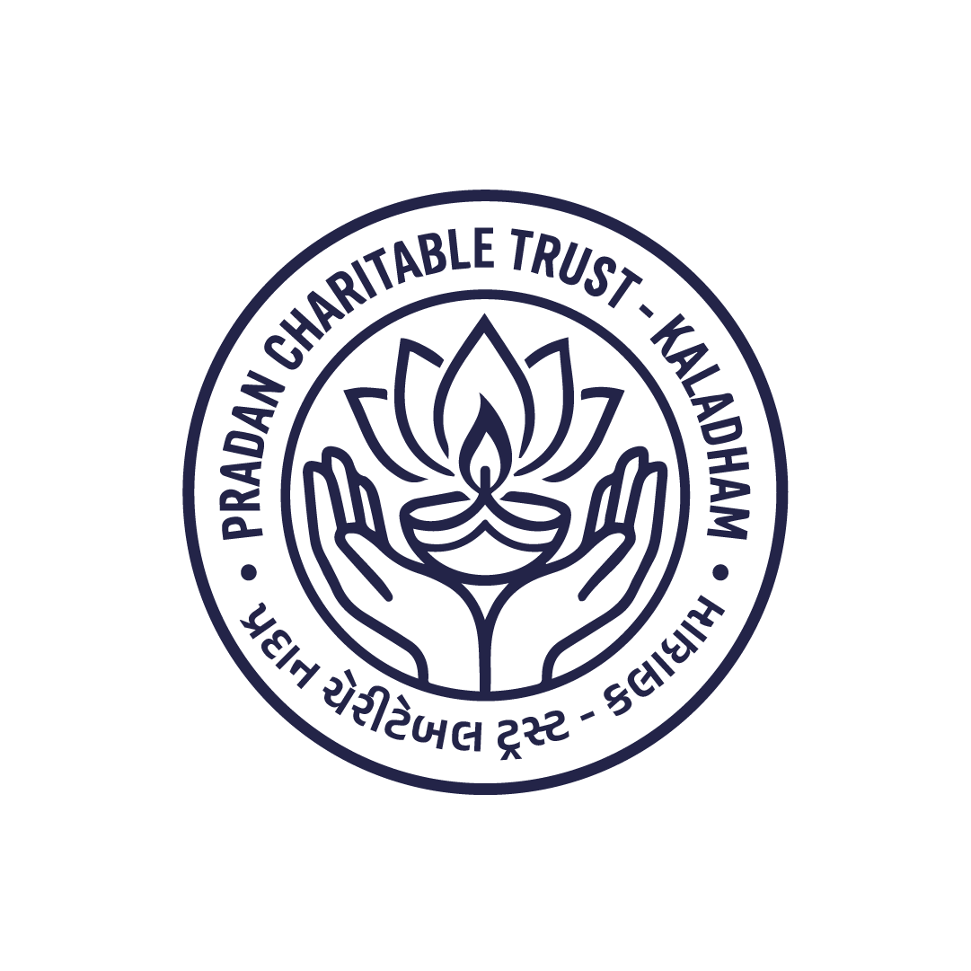 Kaladham Logo