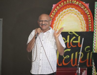 VATT THI GUJARATI (8)